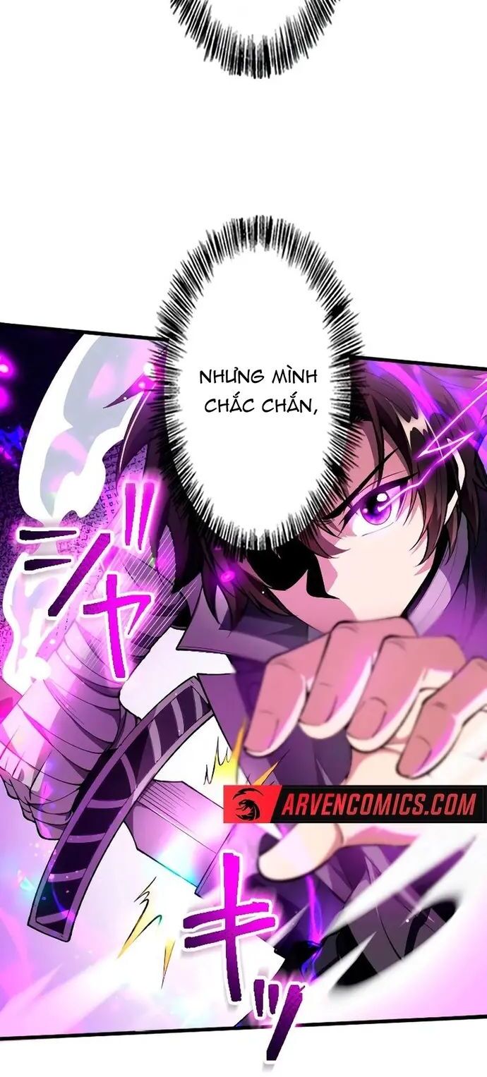 Ore Dake Level Down No Saikyou Kakuseisha Chương 3 Ảnh 23