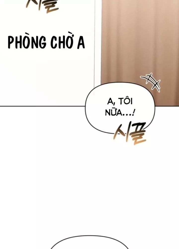 Hunter Của Lớp Gà Con Đang Báo Hiếu! Chương 35 Ảnh 152