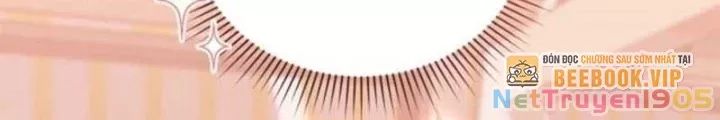 Hunter Của Lớp Gà Con Đang Báo Hiếu! Chương 46 Ảnh 181