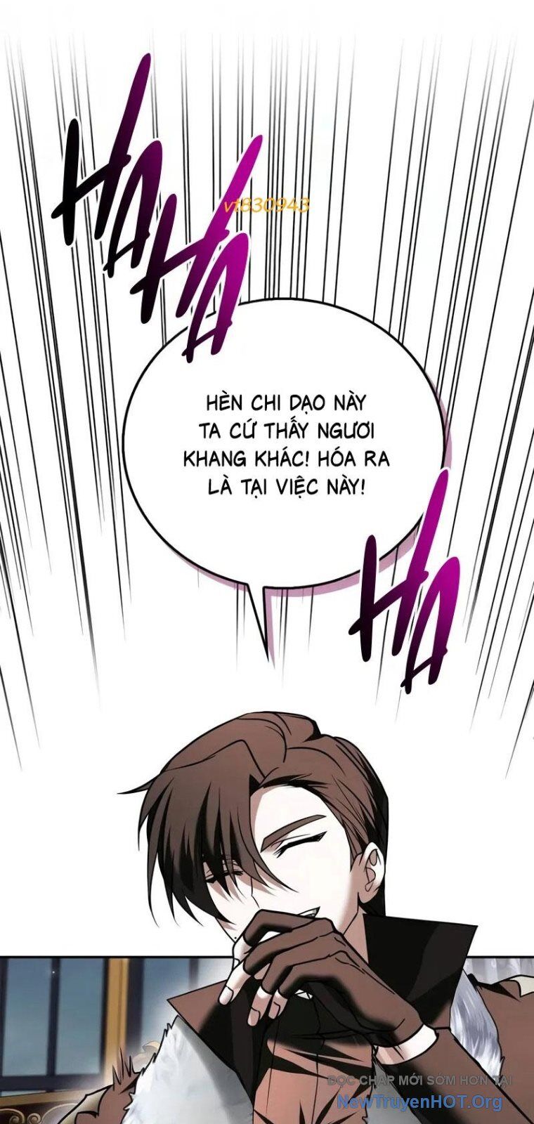 Tôi Không Tài Năng Đến Thế Đâu Chương 92 Ảnh 77