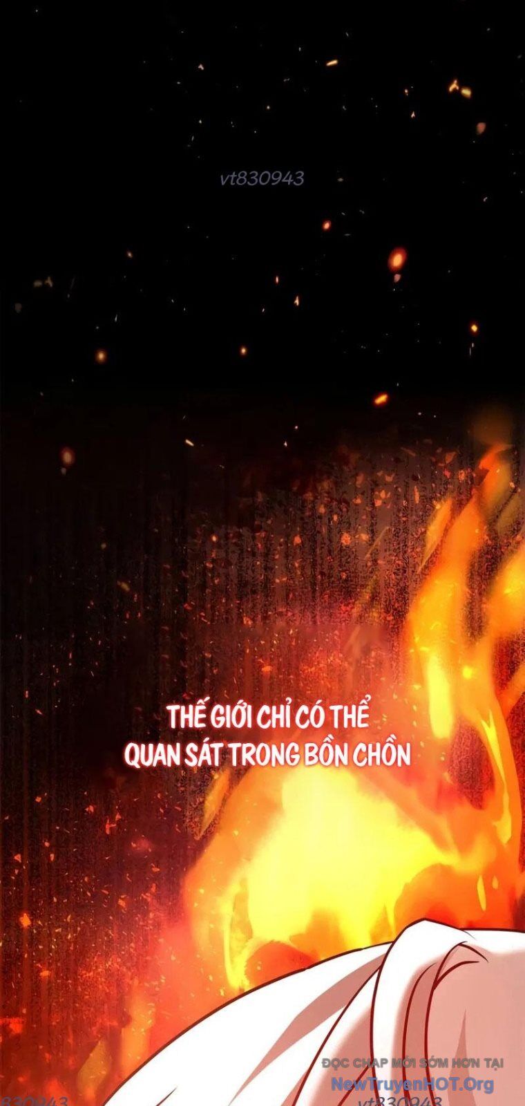 Tôi Không Tài Năng Đến Thế Đâu Chương 92 Ảnh 56