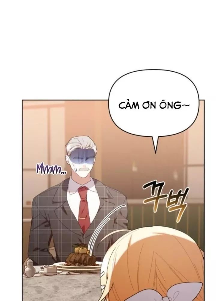Hunter Của Lớp Gà Con Đang Báo Hiếu! Chương 43 Ảnh 88