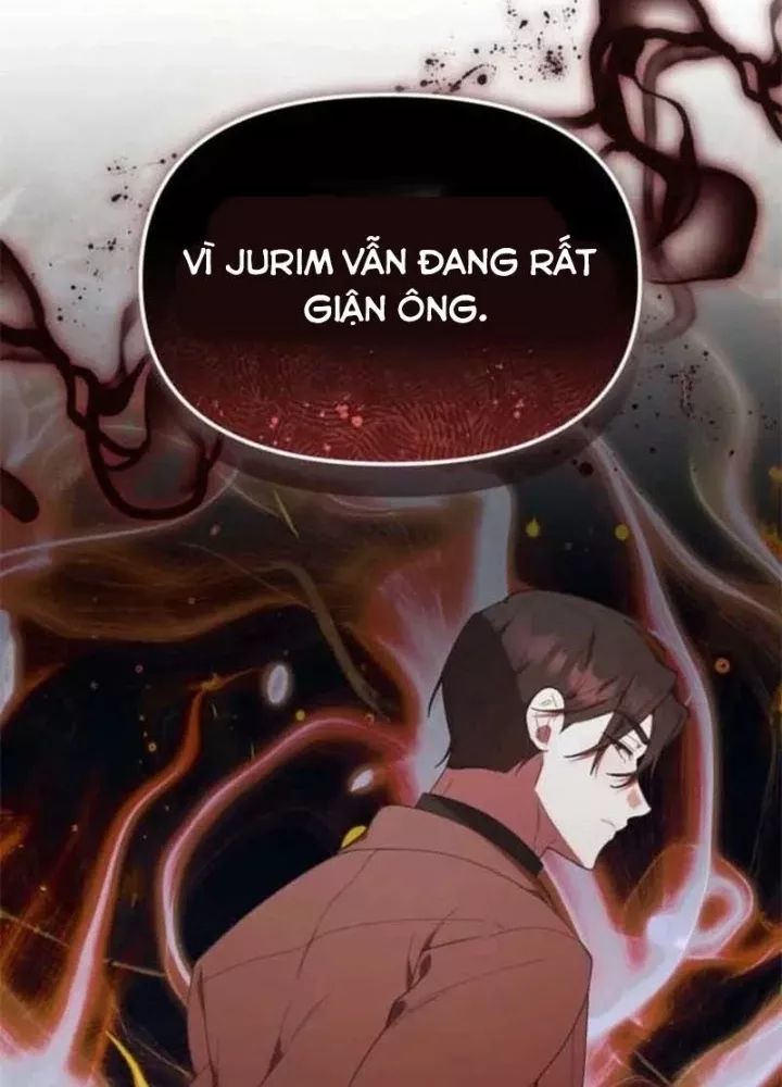 Hunter Của Lớp Gà Con Đang Báo Hiếu! Chương 44 Ảnh 178