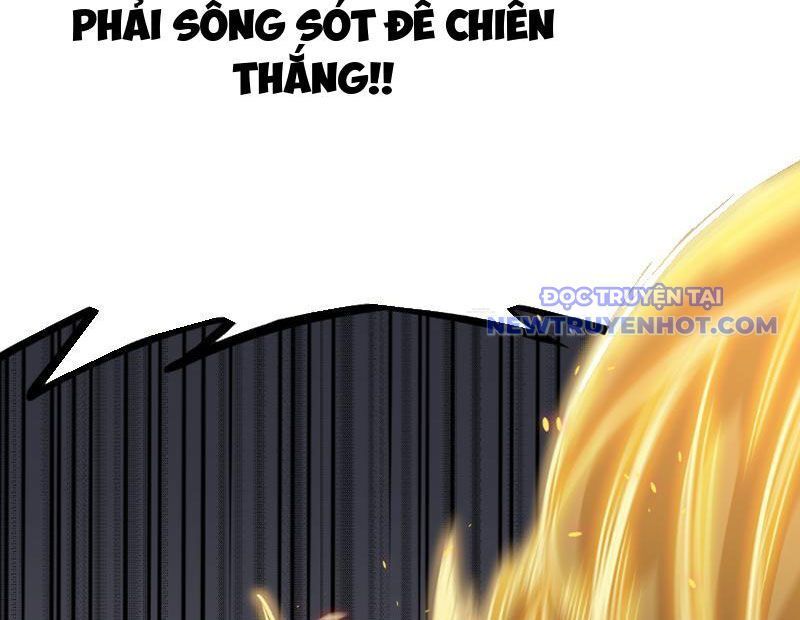 Kẻ Ký Sinh Trên Người Ta Không Dễ Chọc Chương 1 Ảnh 205