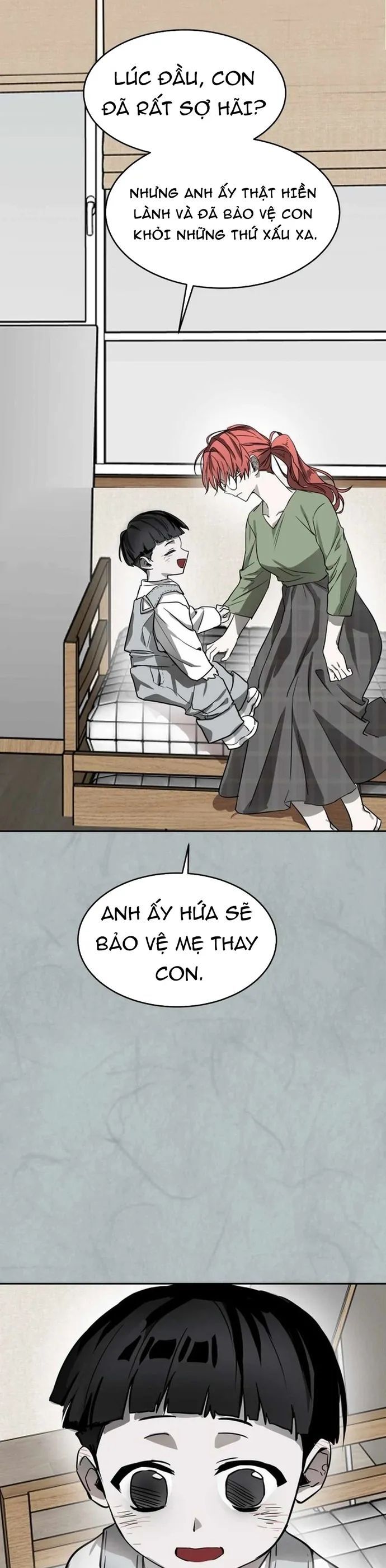 Ngôi Sao Đỉnh Lưu Chương 13 Ảnh 20