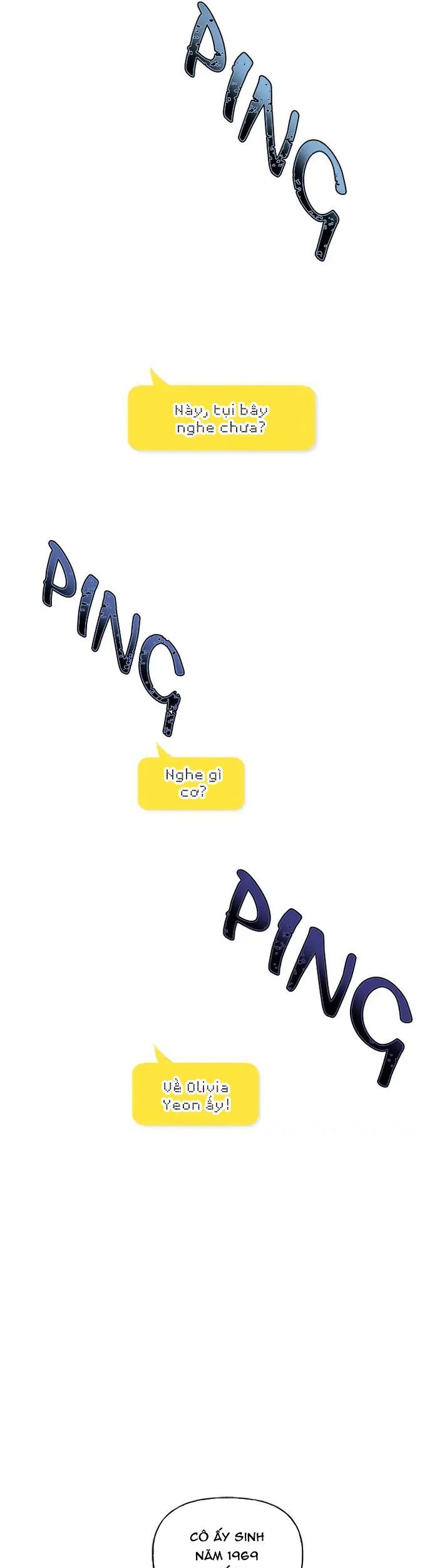 Mẹ Ơi, Con Xin Lỗi! Chương 48 Ảnh 23