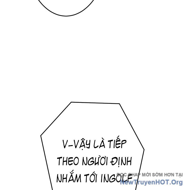 Anh Hùng Tái Xuất Học Viện Chương 18 Ảnh 99