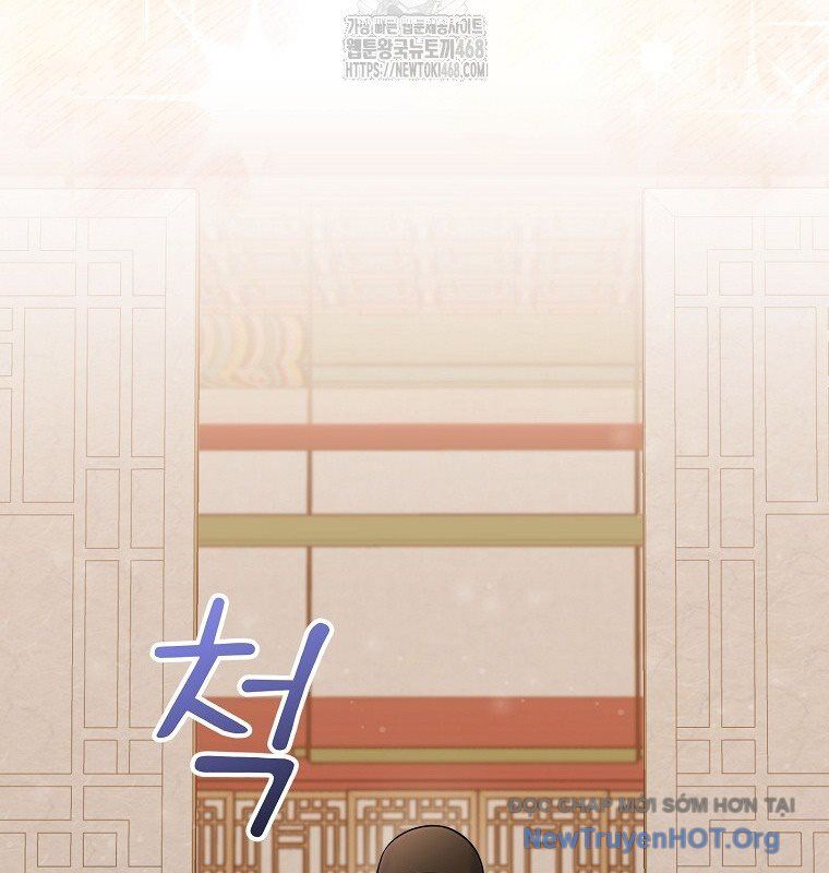 Làm Siêu Sao Từ 0 Tuổi Chương 63 Ảnh 19