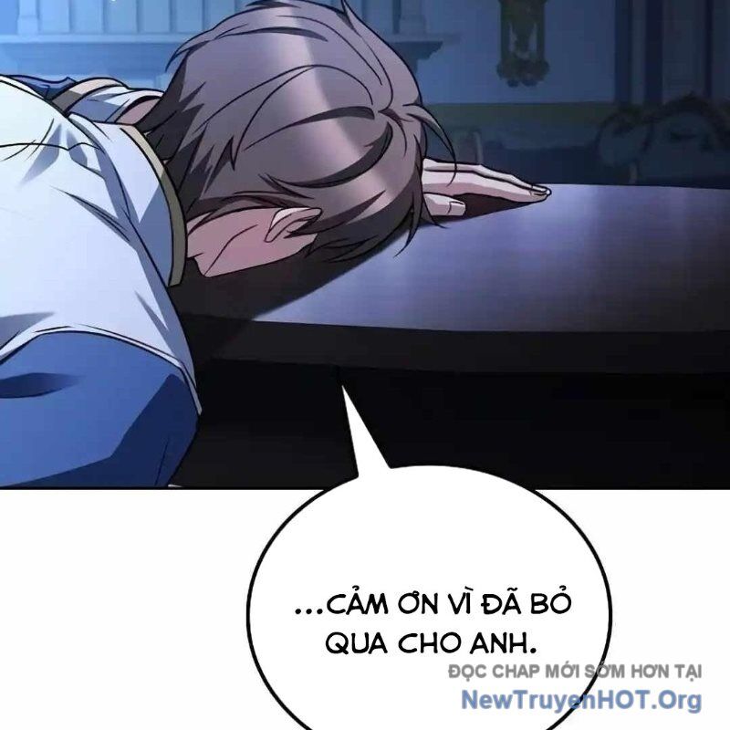 Đại Pháp Sư Mở Nhà Hàng Chương 94 Ảnh 166