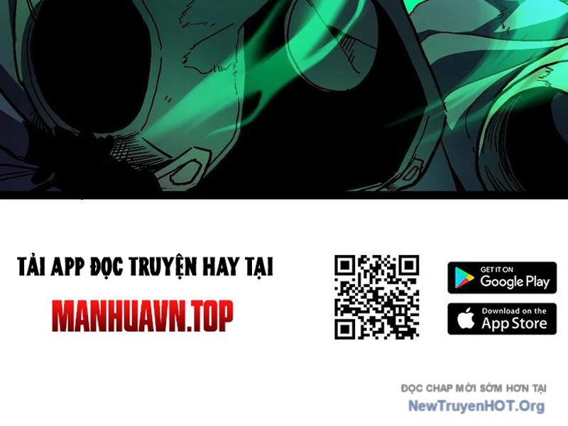 Dị Biến Giáng Lâm Nhân Gian: Triệu Hoán Chi Chủ! Chương 29 Ảnh 42