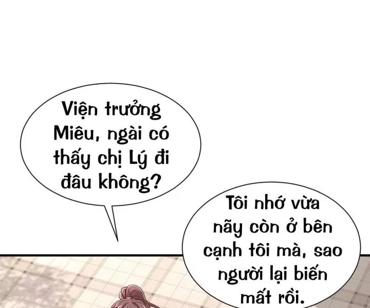 Mỗi Tuần Ta Có Một Nghề Nghiệp Mới Chương 823 Ảnh 55