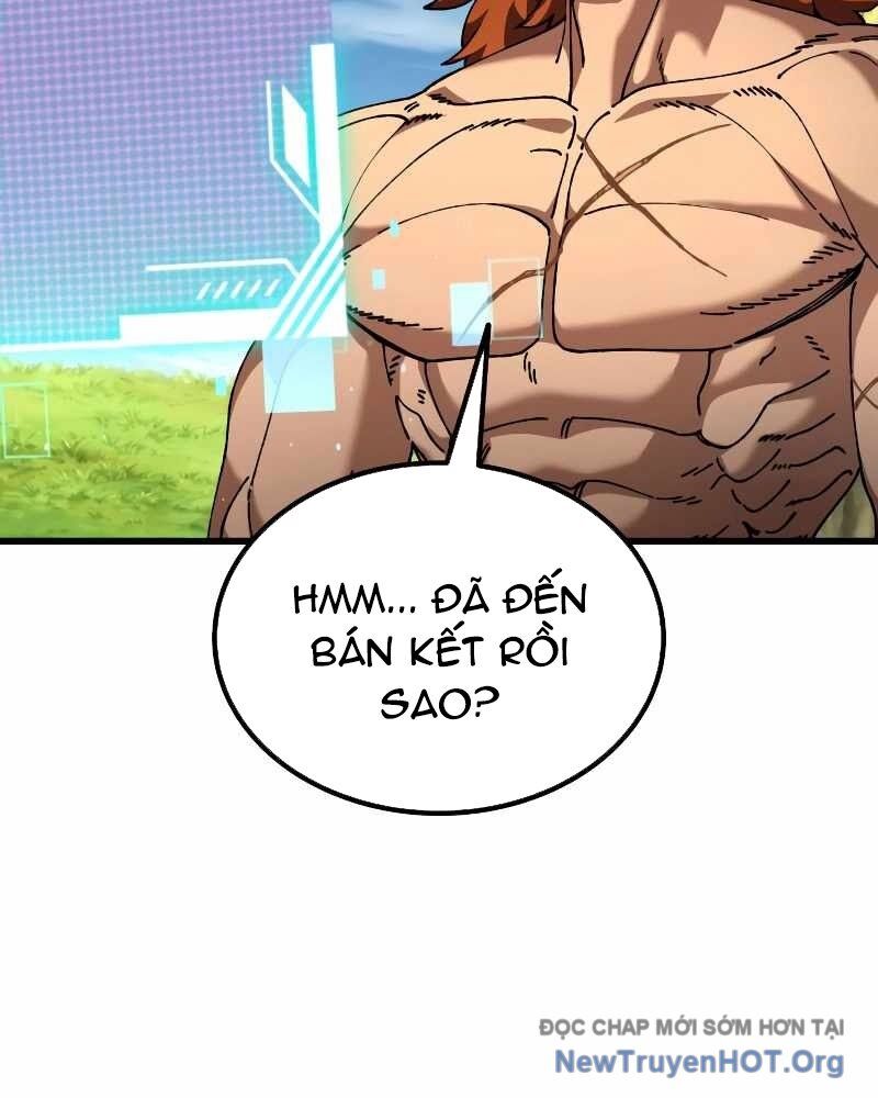 Hồi Quy Nhưng Thế Giới Vẫn Bình Yên Chương 29 Ảnh 15