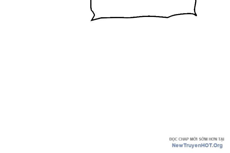 Độc Cô Tử Linh Sư Chương 183 Ảnh 20