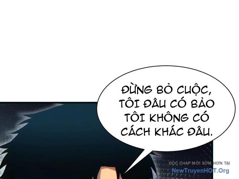 Mạt Thế Trọng Sinh: Ta Quay Gacha Làm Trùm! Chương 63 Ảnh 32
