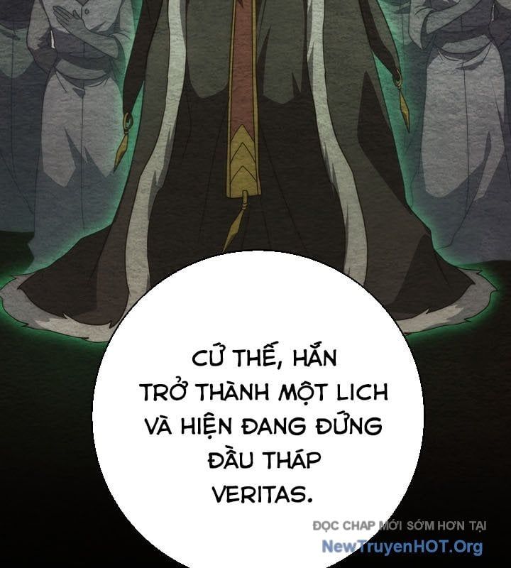 Hoàng Đế Thép Chương 52 Ảnh 84