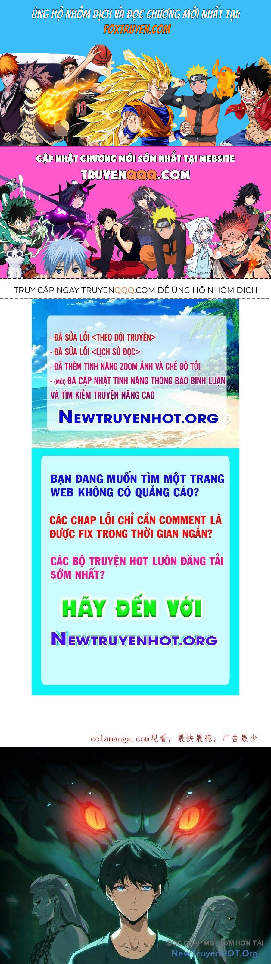 Ngày Tôi Sinh Ra, Bách Quỷ Dạ Hành, Tuyết Thi Hộ Đạo Chương 790 Ảnh 2