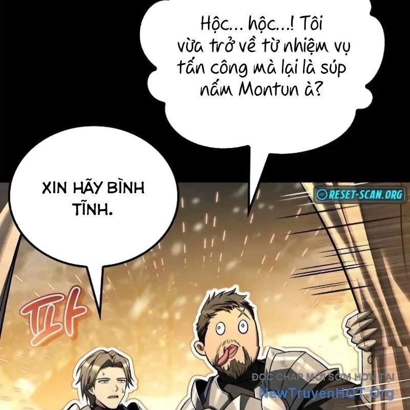 Đại Pháp Sư Mở Nhà Hàng Chương 94 Ảnh 30