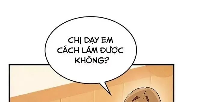 Sự Trở Về Của Chiến Thần Tự Sát Chương 106 Ảnh 56