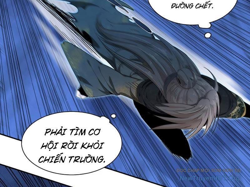 Xuyên Không Thành Ma Tôn Pháo Hôi? Nhưng Ta Là Streamer Công Lược Chương 6 Ảnh 106