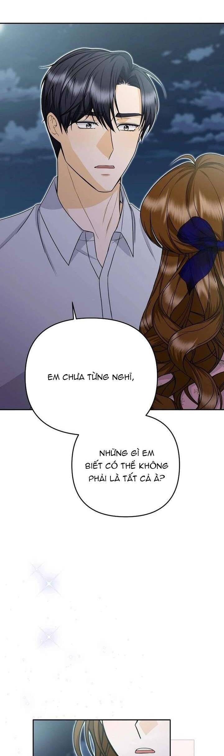 HãY TớI Nhà Anh Đi Chương 17 Ảnh 48