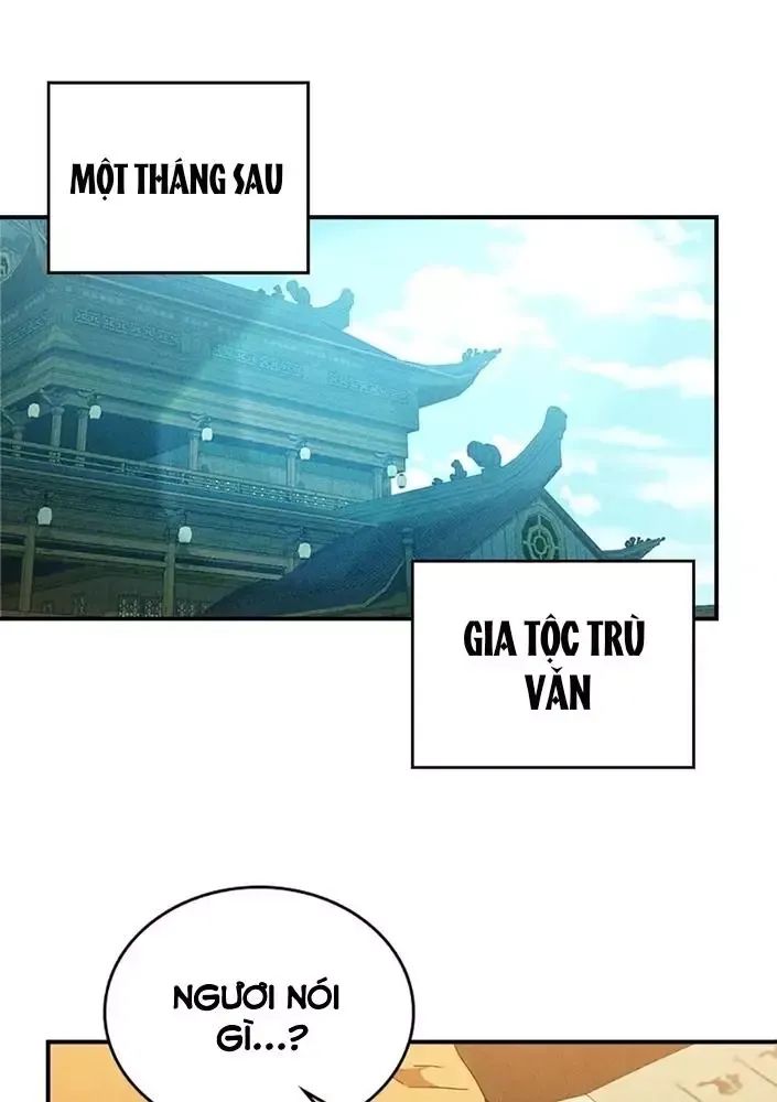 Sự Trở Về Của Chiến Thần Tự Sát Chương 106 Ảnh 105