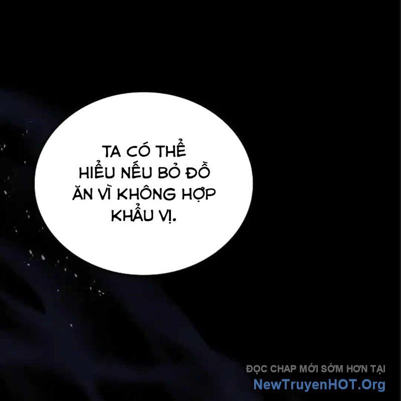 Đại Pháp Sư Mở Nhà Hàng Chương 94 Ảnh 3