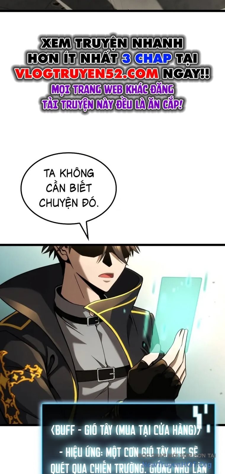 Người Chơi Tài Năng Điên Cuồng Chương 26 Ảnh 73
