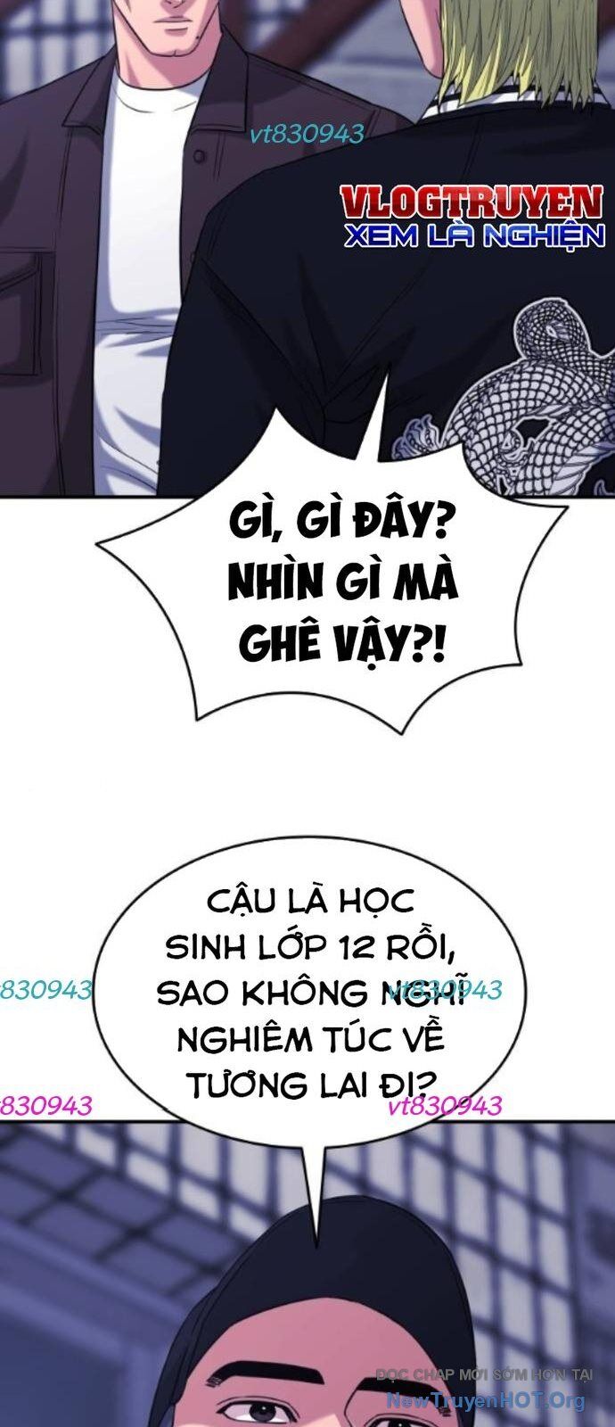 Minh Vương Chương 37 Ảnh 39