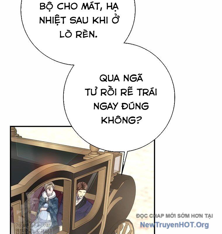 Con Trai Bá Tước Khốn Nạn Là Hoàng Đế Chương 80 Ảnh 66