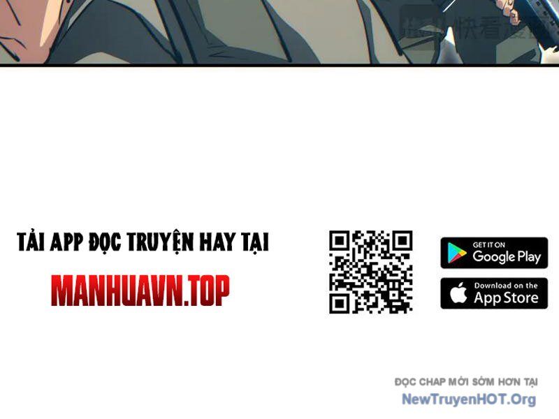 Mạt Thế Trọng Sinh: Ta Quay Gacha Làm Trùm! Chương 63 Ảnh 130