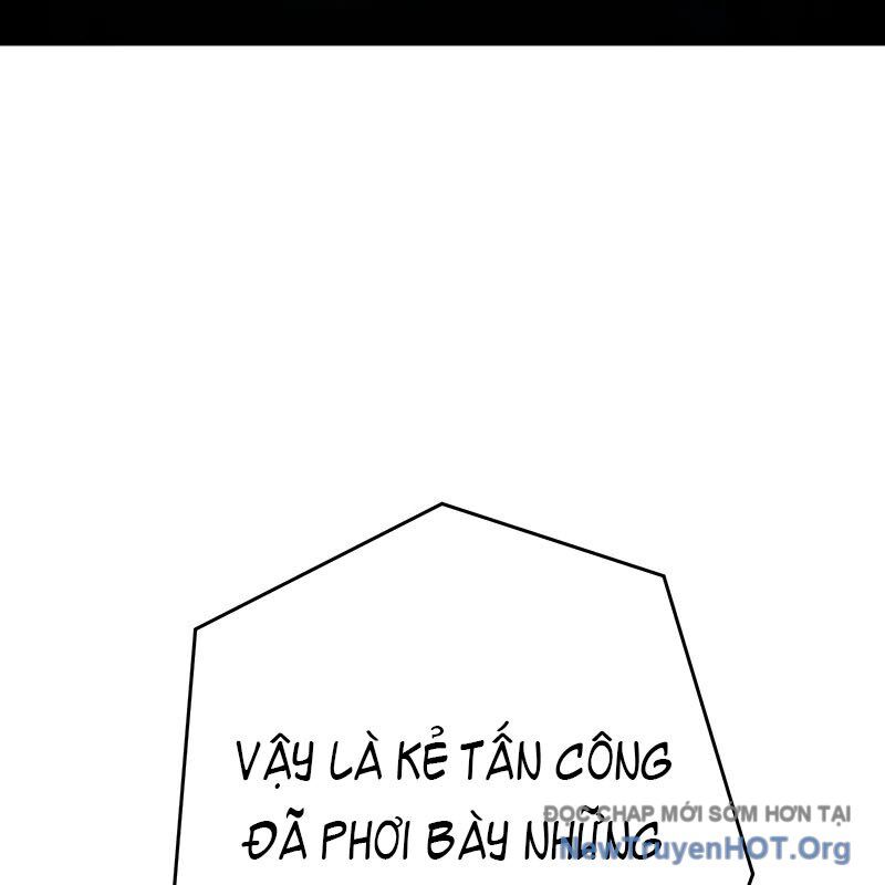 Anh Hùng Tái Xuất Học Viện Chương 18 Ảnh 5