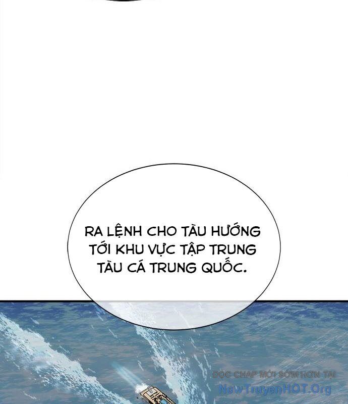 Một Anh Hùng Giỏi Mọi Thứ Chương 50 Ảnh 76