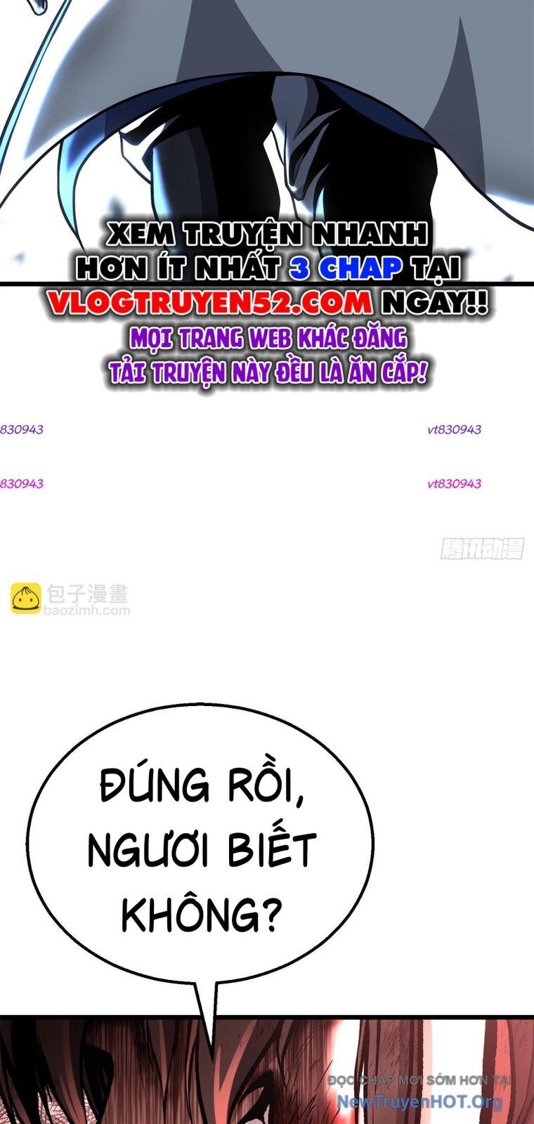 Hoa Vô Thập Nhật Công Chương 31 Ảnh 86