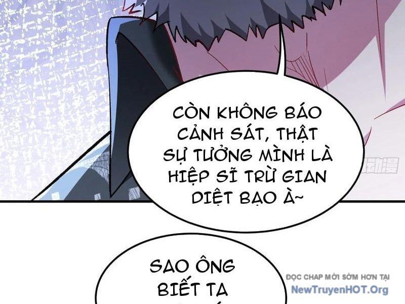 Bỏ Làm Simp Chúa, Ta Có Trong Tay Cả Tỉ Thần Hào Chương 228 Ảnh 38