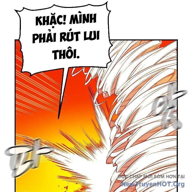 Độc Cô Tử Linh Sư Chương 183 Ảnh 96