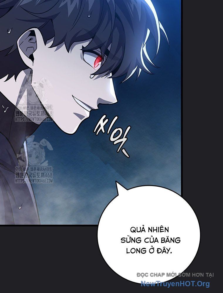 Thực Long Ma Pháp Sư Chương 107 Ảnh 63