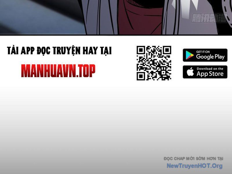 Kẻ Ký Sinh Trên Người Ta Không Dễ Chọc Chương 10 Ảnh 82