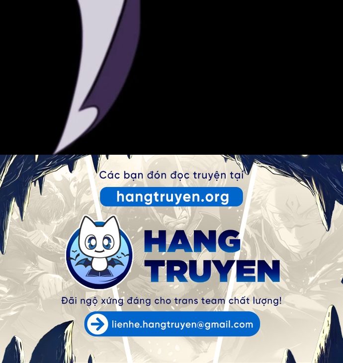 Thực Thần Quật Khởi Chương 16 Ảnh 39