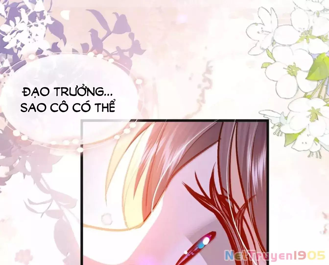 Tiểu Thư Ma Nữ, Cấm Dính Sát! Chương 19 Ảnh 93