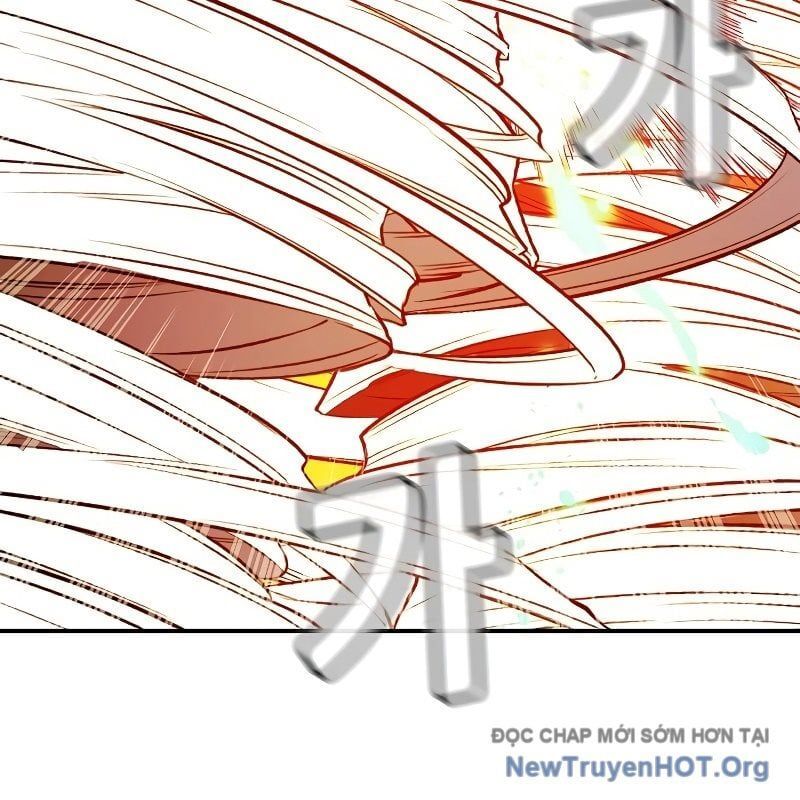 Độc Cô Tử Linh Sư Chương 183 Ảnh 94