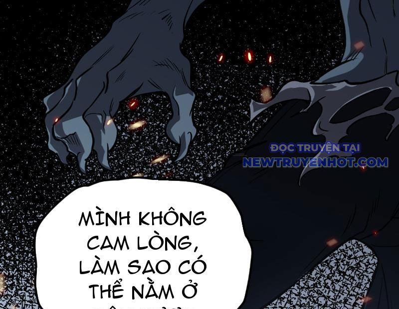 Kẻ Ký Sinh Trên Người Ta Không Dễ Chọc Chương 1 Ảnh 180