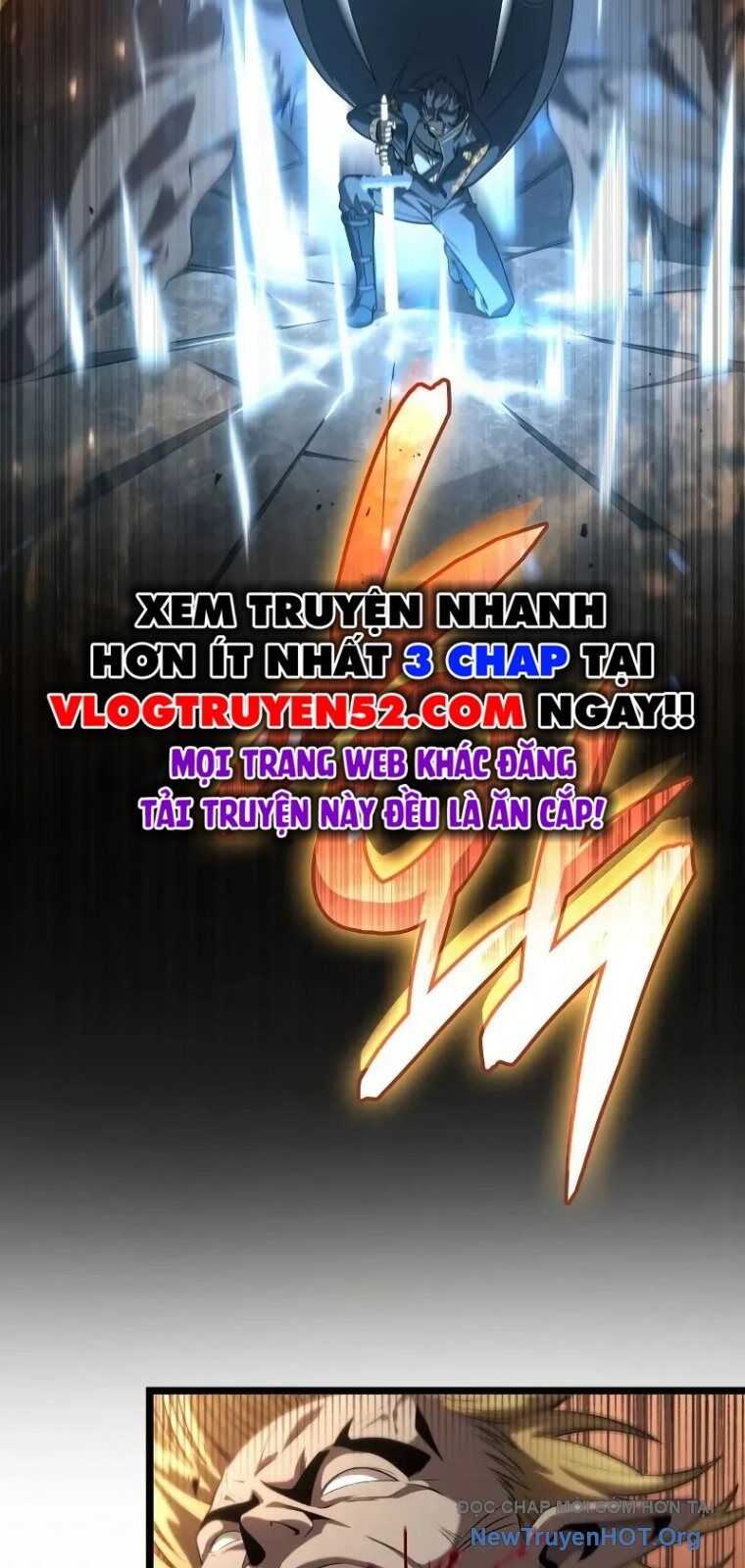 Người Chơi Tài Năng Điên Cuồng Chương 18 Ảnh 6