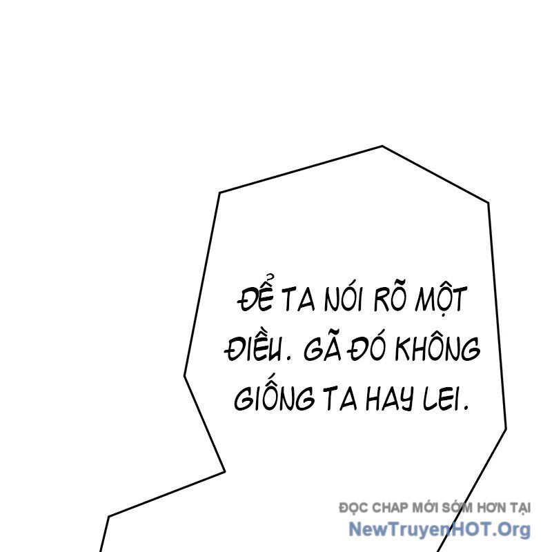 Anh Hùng Tái Xuất Học Viện Chương 18 Ảnh 102
