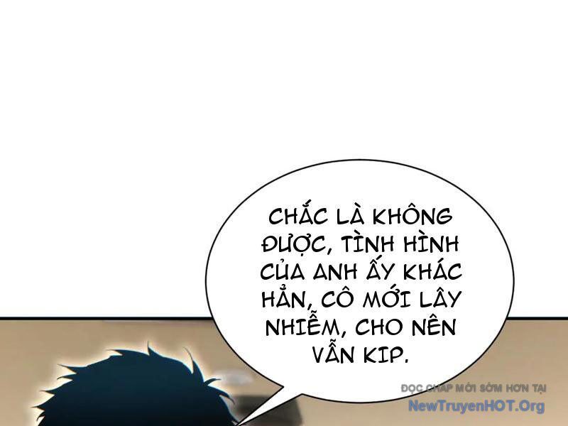 Mạt Thế Trọng Sinh: Ta Quay Gacha Làm Trùm! Chương 63 Ảnh 57