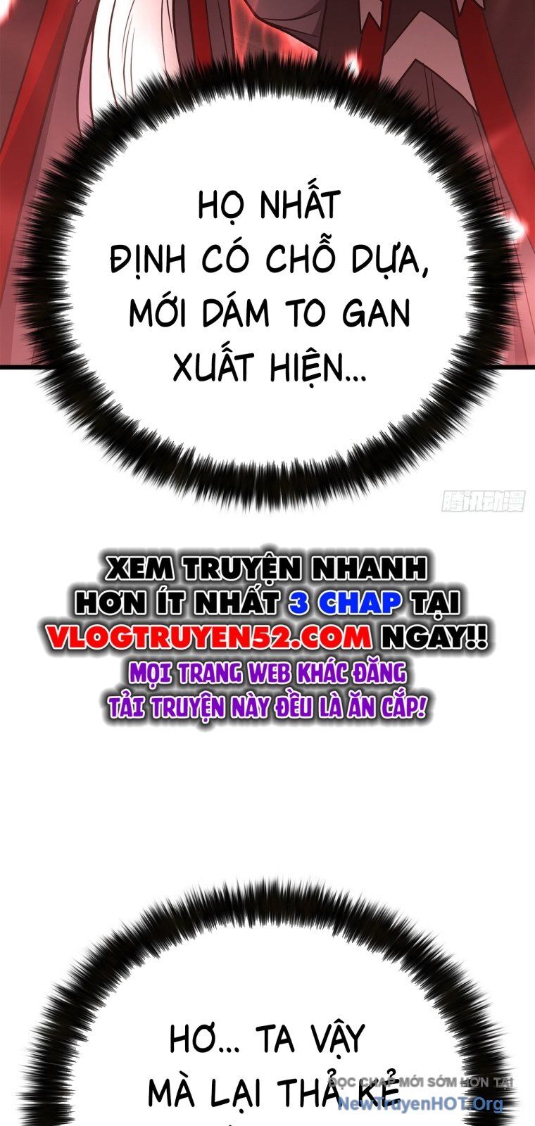 Hoa Vô Thập Nhật Công Chương 28 Ảnh 43