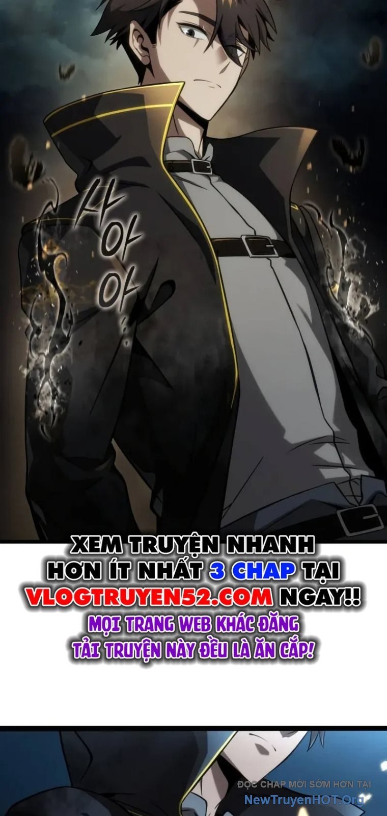 Người Chơi Tài Năng Điên Cuồng Chương 27 Ảnh 86