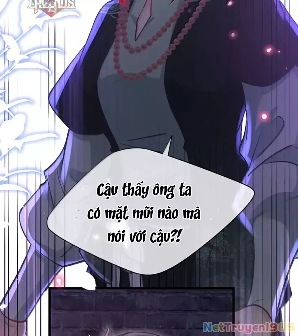 Tiểu Thư Ma Nữ, Cấm Dính Sát! Chương 18 Ảnh 47