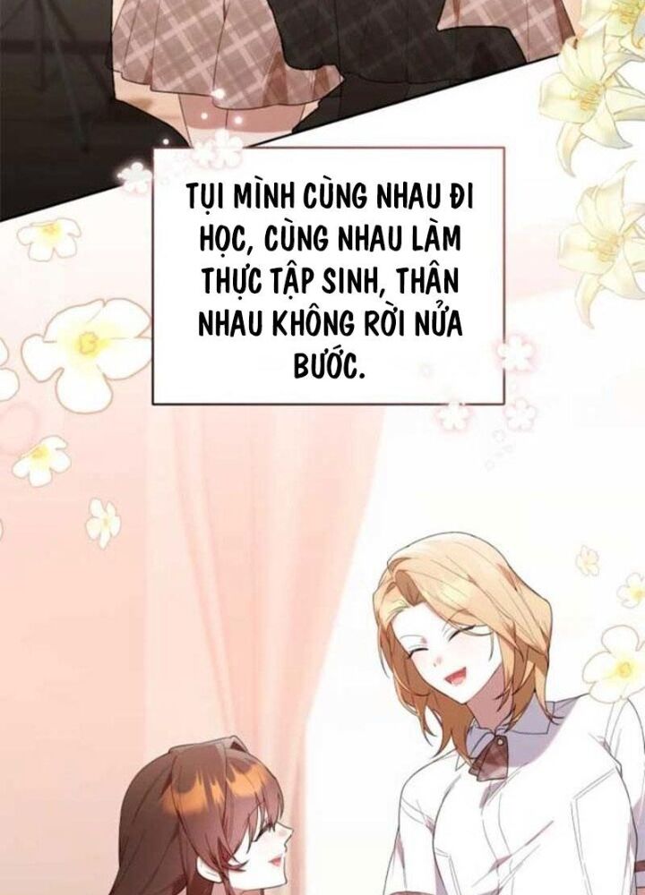 Hunter Của Lớp Gà Con Đang Báo Hiếu! Chương 36 Ảnh 14