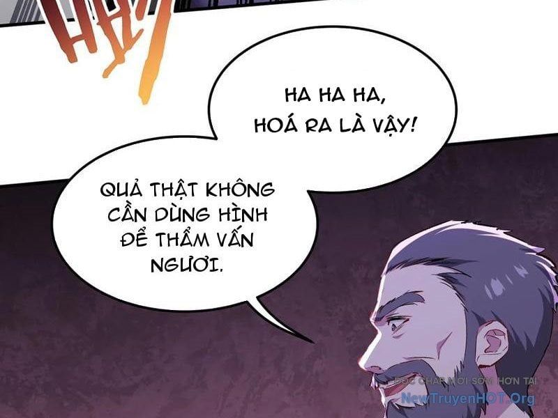Bỏ Làm Simp Chúa, Ta Có Trong Tay Cả Tỉ Thần Hào Chương 228 Ảnh 33