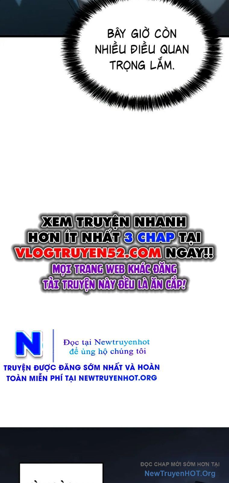 Người Chơi Tài Năng Điên Cuồng Chương 18 Ảnh 35